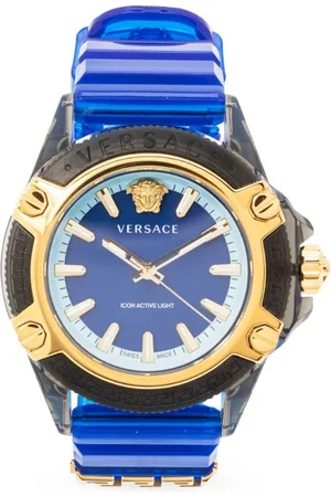 VERSACE Icon Active 42mm