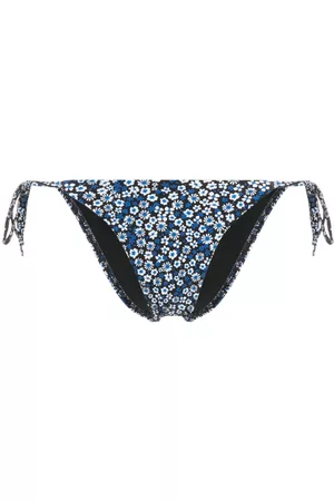 MATTEAU The String bikini bottoms