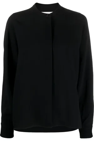 Jil Sander Long-sleeve shirt
