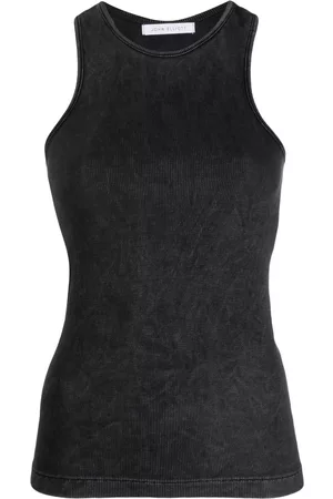 JOHN ELLIOTT Tank Tops for Women