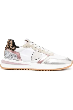 Philippe model Tropez 2.1 low-top sneakers