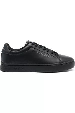 Calvin klien 2025 mens shoes