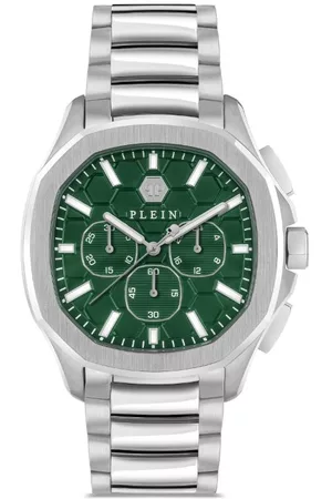 Philipp Plein Men Watches - High-Conic watch