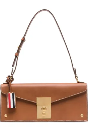 Thom Browne Mrs. Thom shoulder bag
