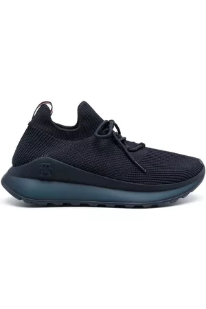 Tommy Hilfiger Low-top sneakers