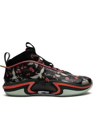 Jordan Air 36 PF "Rui Hachimura Sakura" sneakers