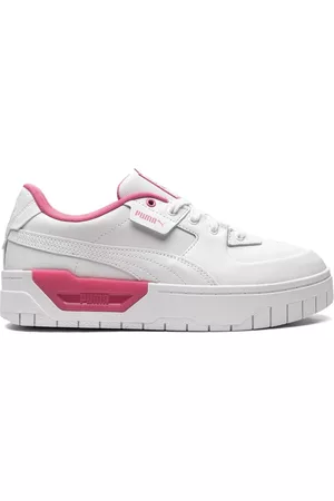 PUMA Women Designer sneakers - Cali Dream "Pink" sneakers