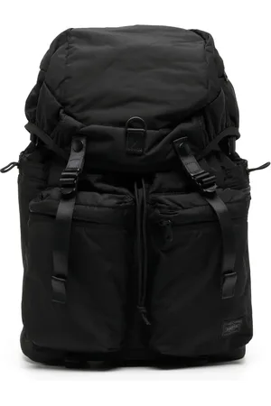 PORTER-YOSHIDA & CO Tactical nylon backpack