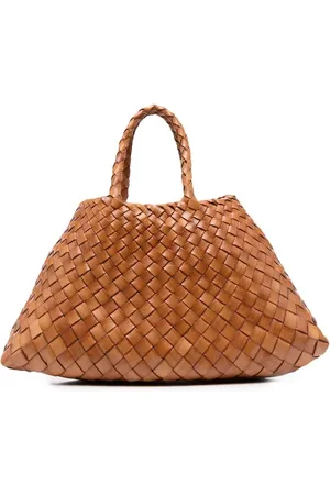 Dragon Diffusion Santa Croce tote bag