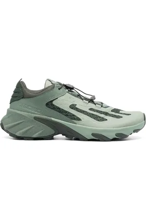 Salomon Speedverse PRG sneakers