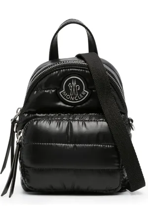 Moncler Small Kilia crossbody bag
