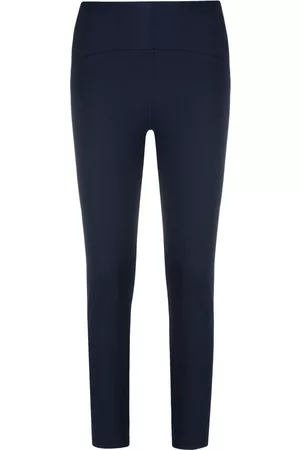 Outdoor voices leggings discount sale