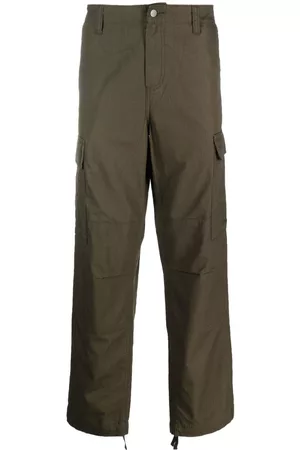 Carhartt Cargo trousers