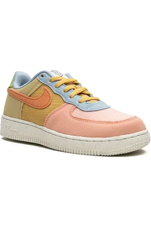 Nike Force 1 LV8 "Next Nature" sneakers