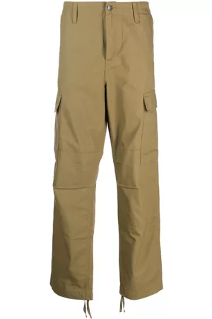 Carhartt Cargo trousers
