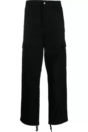Carhartt Cargo trousers