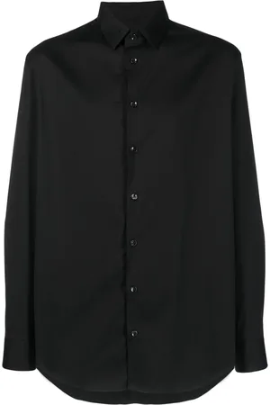 Giorgio Armani Long-sleeve shirt