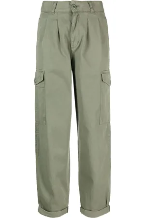 Carhartt Collins trousers
