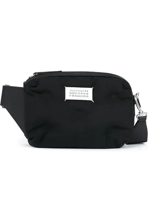 Maison Margiela Glam Slam crossbody bag