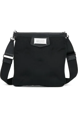 Maison Margiela Glam Slam Sport shoulder bag