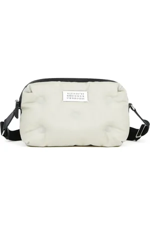 Maison Margiela Glam Slam Sport camera bag