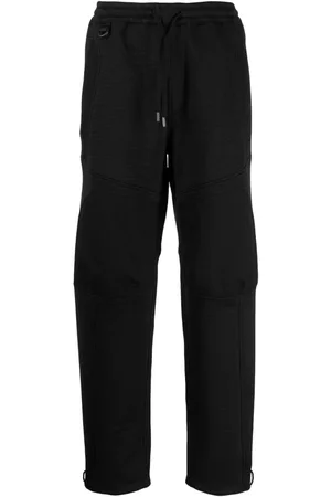 Maharishi Polartec Power Air track pants