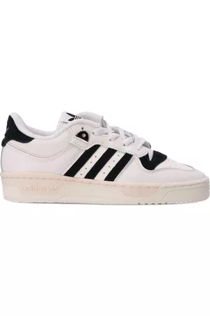 adidas Rivalry 86 low-top sneakers