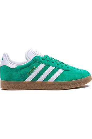 adidas Gazelle "Court " sneakers