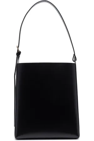 A.P.C. Virginie shoulder bag