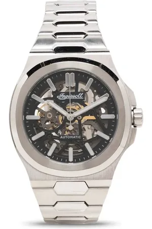 INGERSOLL 1892 The Catalina 43mm