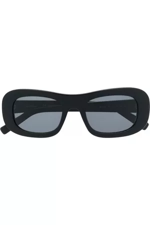 Salvatore Ferragamo Women Sunglasses - Square-frame sunglasses