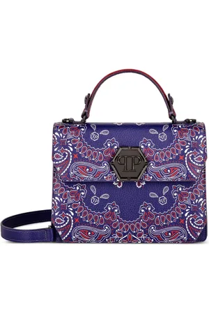 Philipp Plein Tote Bags & Shopper Bags for Women -Online in Dubai