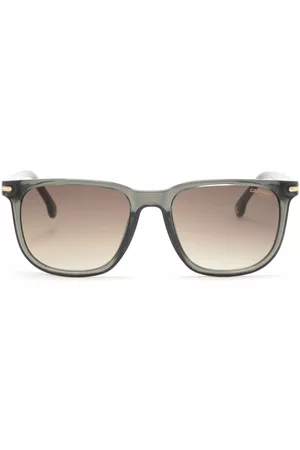 Carrera Sunglasses - 300/S oversize-frame sunglasses