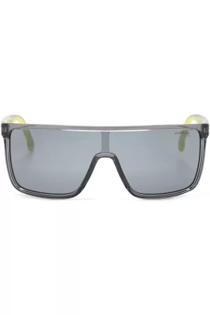 Carrera Sunglasses - 8060/S oversize-frame sunglasses