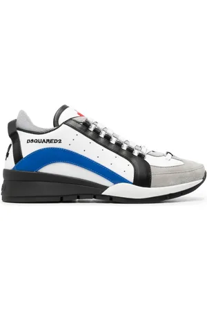 Dsquared2 Running low-top sneakers