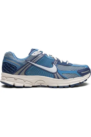 Nike Zoom Vomero 5 "Worn " sneakers