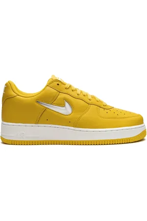 Nike Air Force 1 Low "Color Of The Month - Jewel" sneakers