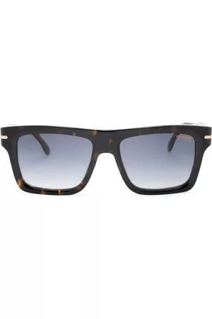Carrera Sunglasses - 305/S tortoiseshell-effect sunglasses