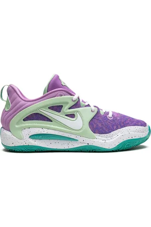Nike KD 15 "EYBL Nationals" sneakers