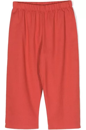 Studio Clay Air trousers