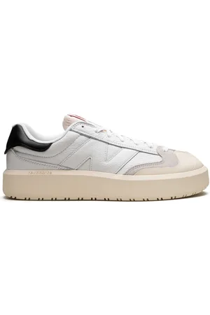 New Balance CT302 sneakers