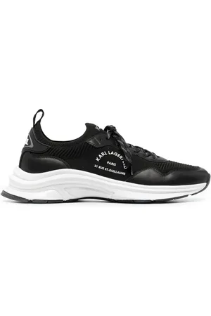 Karl Lagerfeld Lux Finesse sneakers