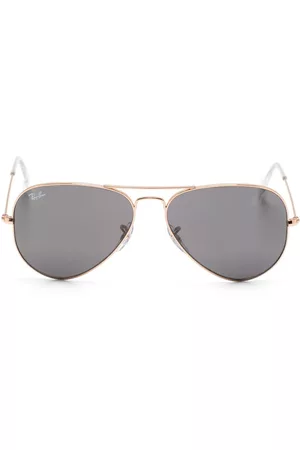 Ray-Ban Aviator Sunglasses - Aviator Classic sunglasses