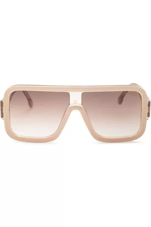 Carrera Sunglasses - Square-frame sunglasses