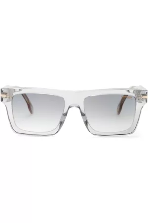 Carrera Sunglasses - Square-frame sunglasses