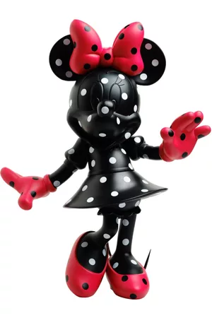Leblon Delienne Minnie Welcome by Madame Chantal Thomass figurine (31cm)