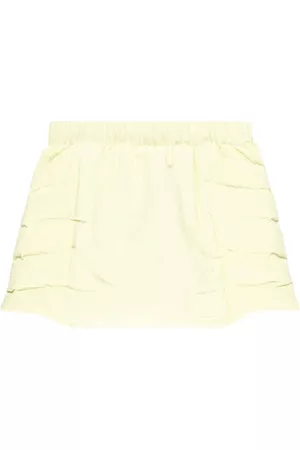 Rains Women Mini Skirts - Loop padded miniskirt