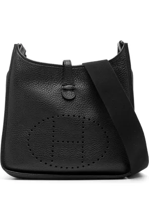 Hermès Women 17 Inch Laptop Bags - 2006 pre-owned Evelyne II PM shoulder bag