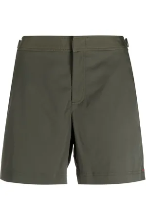Orlebar Brown Classic swim shorts