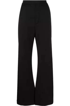 Maison Margiela Trompe-l